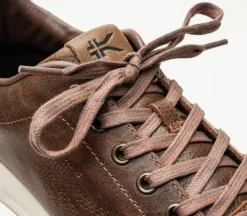 Sneakers><noscript><img width=