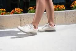 Sneakers>KURU Footwear ROAM Sand-pebble