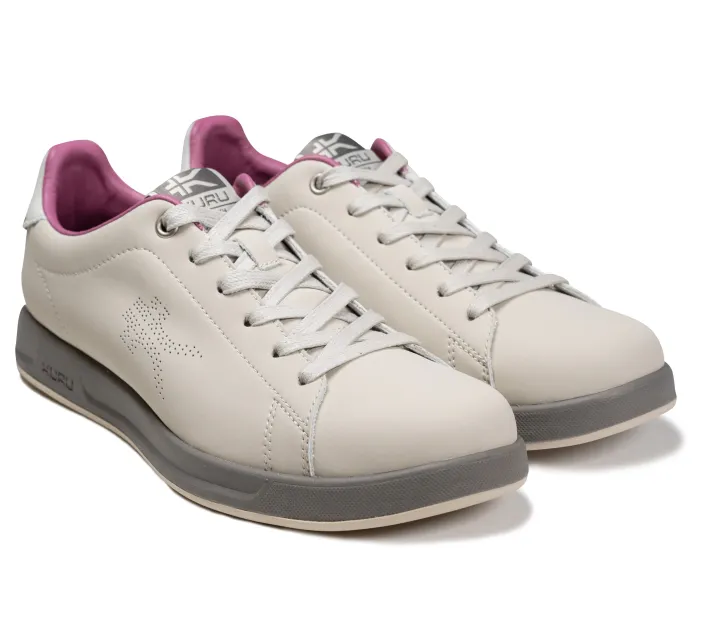 Sneakers>KURU Footwear ROAM Sand-pebble