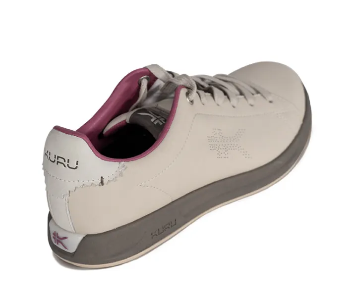 Sneakers>KURU Footwear ROAM Sand-pebble