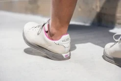 Sneakers><noscript><img width=