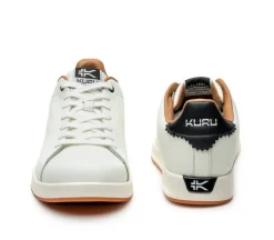 Sneakers><noscript><img width=