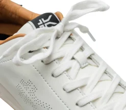 Sneakers><noscript><img width=