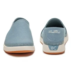 Slip-Ons><noscript><img width=