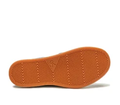 Slip-Ons><noscript><img width=