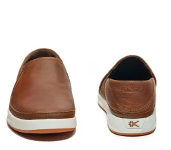 Slip-Ons><noscript><img width=