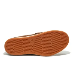 Slip-Ons><noscript><img width=