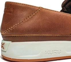 Slip-Ons><noscript><img width=