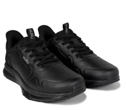 Sneakers>KURU Footwear SHIFT Jetblack