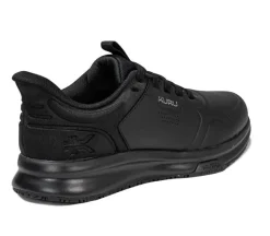 Sneakers><noscript><img width=