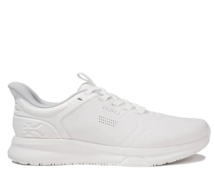 Sneakers>KURU Footwear SHIFT Brightwhite