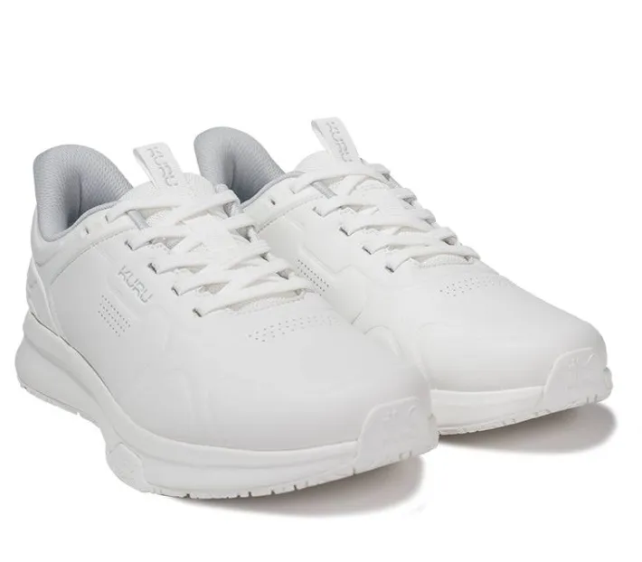 Sneakers>KURU Footwear SHIFT Brightwhite