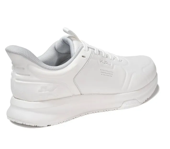 Sneakers>KURU Footwear SHIFT Brightwhite