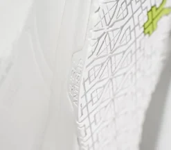 Sneakers><noscript><img width=