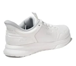 Sneakers>KURU Footwear SHIFT Brightwhite