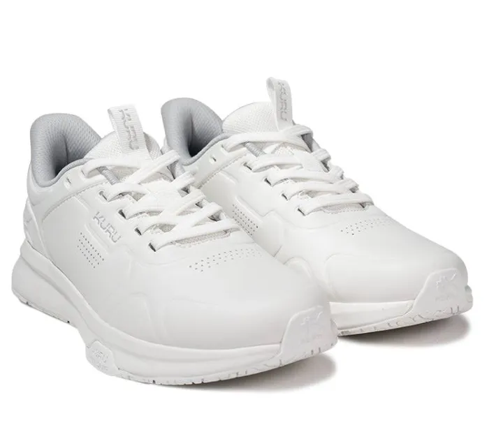 Sneakers>KURU Footwear SHIFT Brightwhite