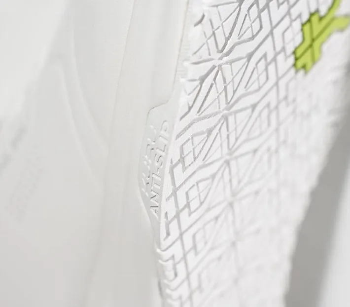 Sneakers>KURU Footwear SHIFT Brightwhite