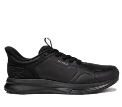 Sneakers>KURU Footwear SHIFT Jetblack