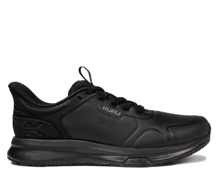 Sneakers>KURU Footwear SHIFT Jetblack