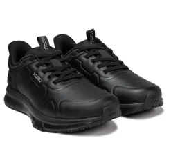 Sneakers>KURU Footwear SHIFT Jetblack