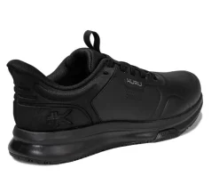 Sneakers><noscript><img width=