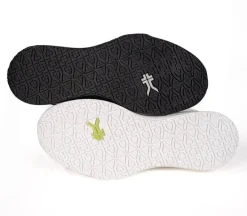 Sneakers><noscript><img width=