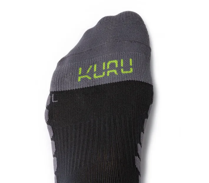 Accessories|Accessories>KURU Footwear SPARC 2.0 Ankle Black