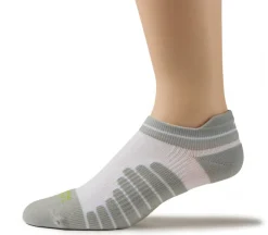 Accessories|Accessories>KURU Footwear SPARC 2.0 Ankle White