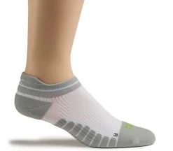 Accessories|Accessories>KURU Footwear SPARC 2.0 Ankle White