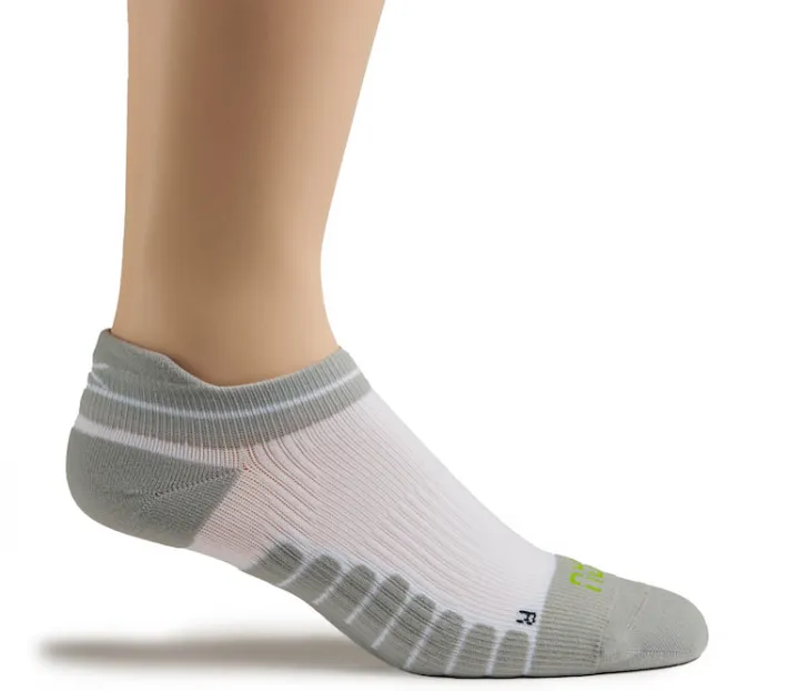 Accessories|Accessories>KURU Footwear SPARC 2.0 Ankle White