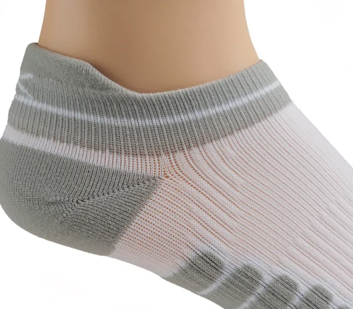 Accessories|Accessories>KURU Footwear SPARC 2.0 Ankle White