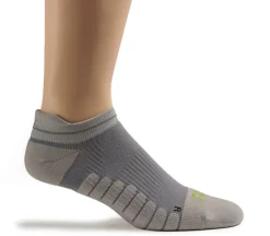 Accessories|Accessories>KURU Footwear SPARC 2.0 Ankle Gray
