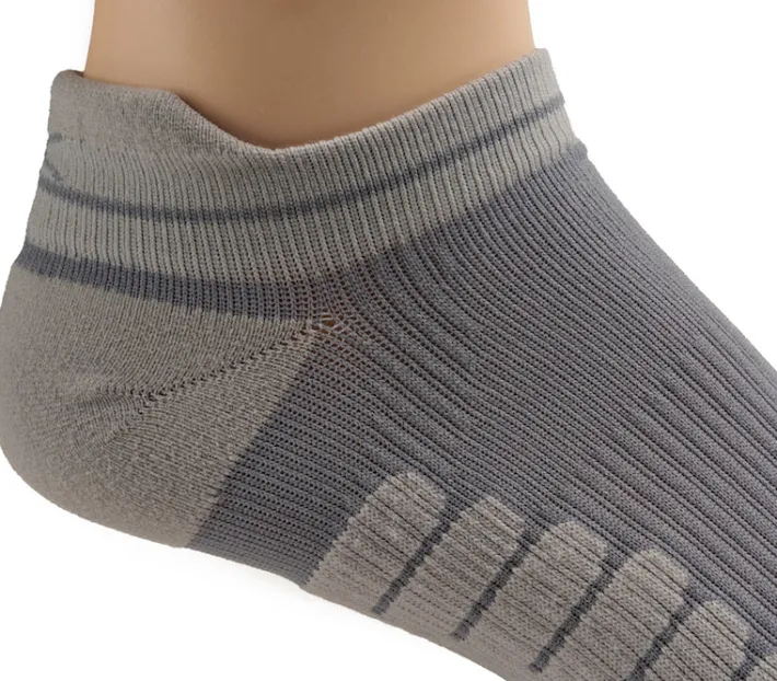 Accessories|Accessories>KURU Footwear SPARC 2.0 Ankle Gray