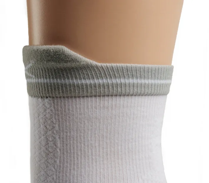 Accessories|Accessories>KURU Footwear SPARC 2.0 Crew White