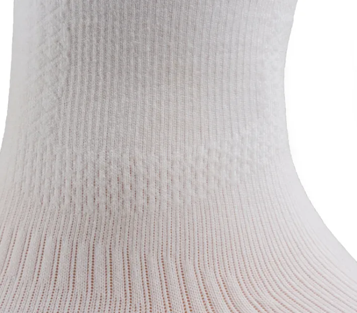 Accessories|Accessories>KURU Footwear SPARC 2.0 Crew White