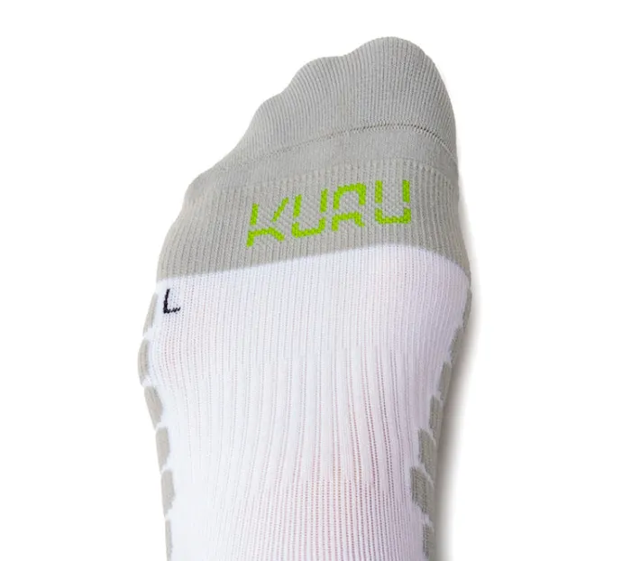 Accessories|Accessories>KURU Footwear SPARC 2.0 Crew White
