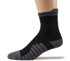 Accessories|Accessories>KURU Footwear SPARC 2.0 Crew Black