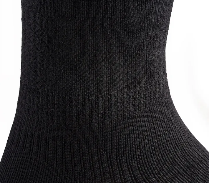 Accessories|Accessories>KURU Footwear SPARC 2.0 Crew Black