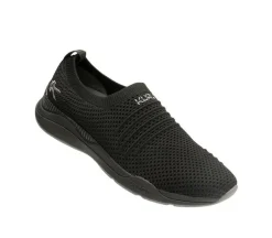 Slip-Ons><noscript><img width=