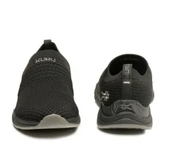 Slip-Ons><noscript><img width=