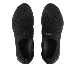 Slip-Ons><noscript><img width=