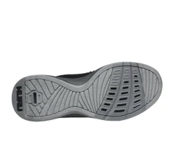 Slip-Ons><noscript><img width=