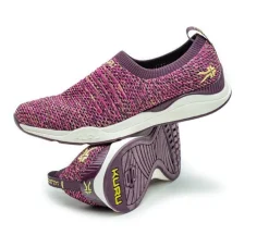 Slip-Ons><noscript><img width=