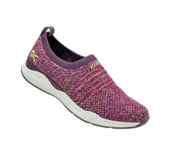 Slip-Ons><noscript><img width=