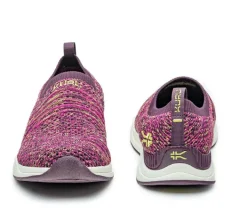 Slip-Ons><noscript><img width=