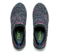 Slip-Ons><noscript><img width=
