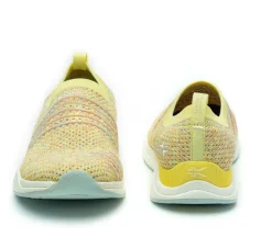 Slip-Ons><noscript><img width=