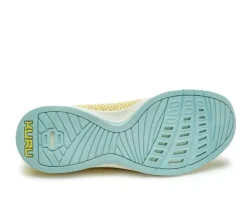 Slip-Ons><noscript><img width=