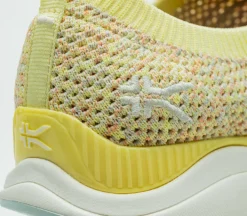 Slip-Ons><noscript><img width=