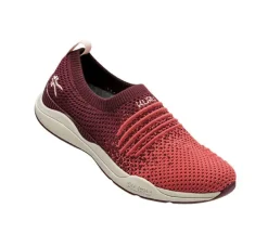 Slip-Ons><noscript><img width=